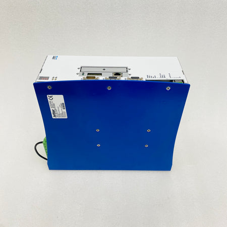 JETTER  Driver  JM-215-480-RS-OEM - Rockss Automation