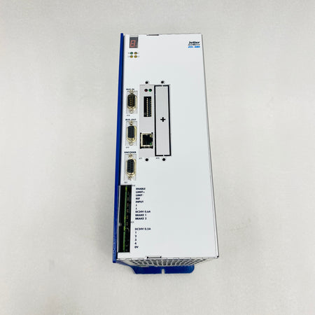 JETTER  Driver  JM-215-480-RS-OEM - Rockss Automation