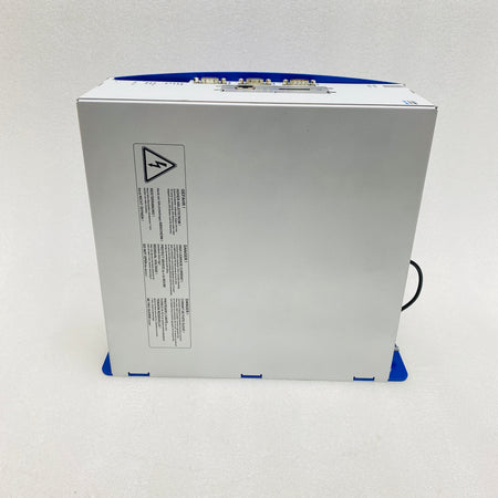 JETTER  Driver  JM-215-480-RS-OEM - Rockss Automation