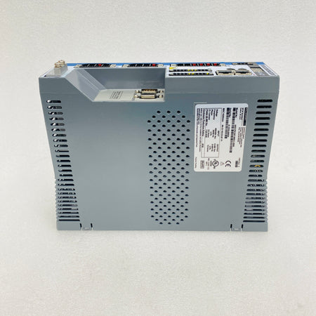 Kollmorgen Driver AKD-P01207-NBEC-0000 - Rockss Automation