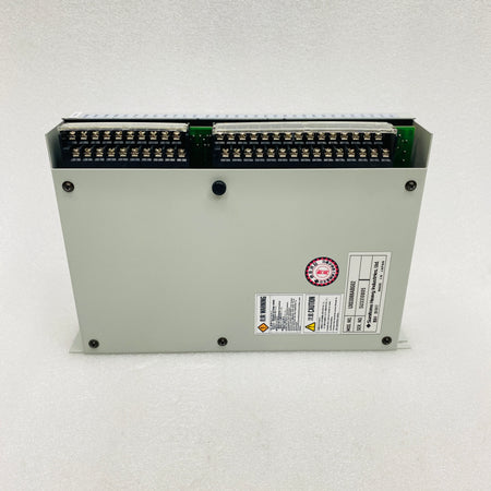 Sumitomo  Controller  UX03088ABG02 - Rockss Automation