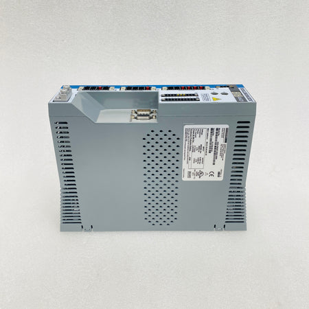 Kollmorgen  Driver  AKD-P00307-NBEI-0000 - Rockss Automation