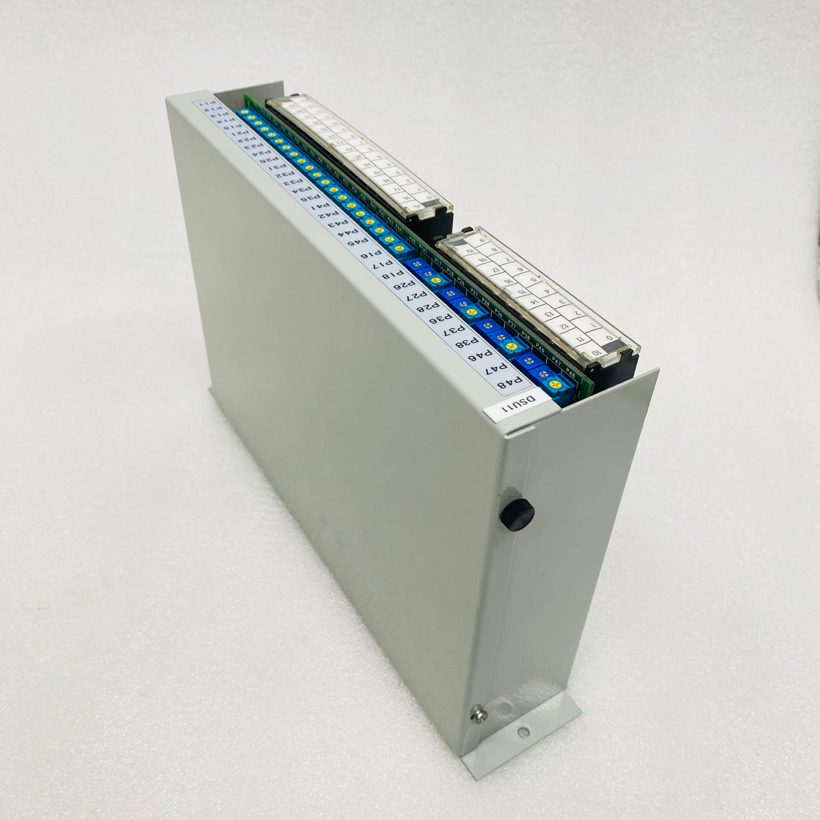 Sumitomo  Controller  UX03088ABG02 - Rockss Automation