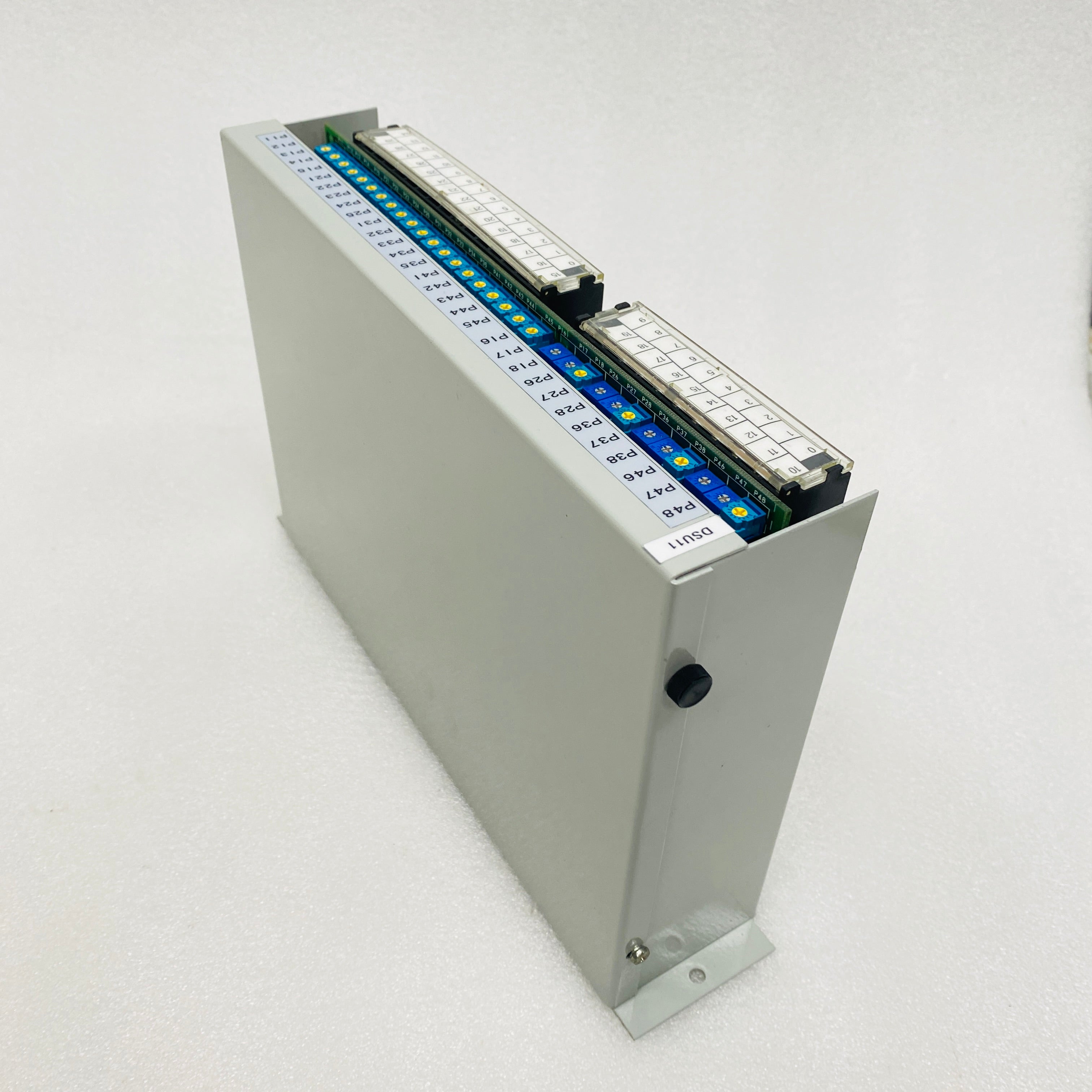 Sumitomo  Controller  UX03088ABG02 - Rockss Automation