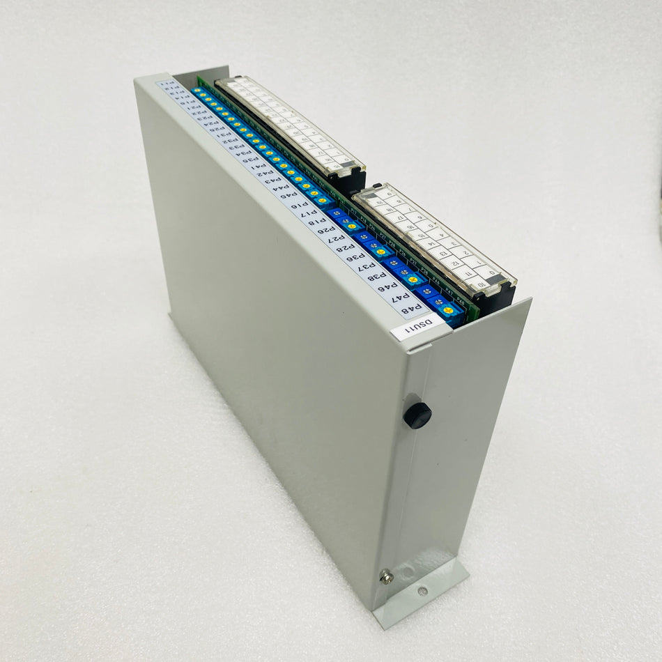 Sumitomo  Controller  UX03088ABG02 - Rockss Automation