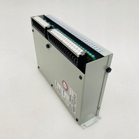 Sumitomo  Controller  UX03088ABG02 - Rockss Automation