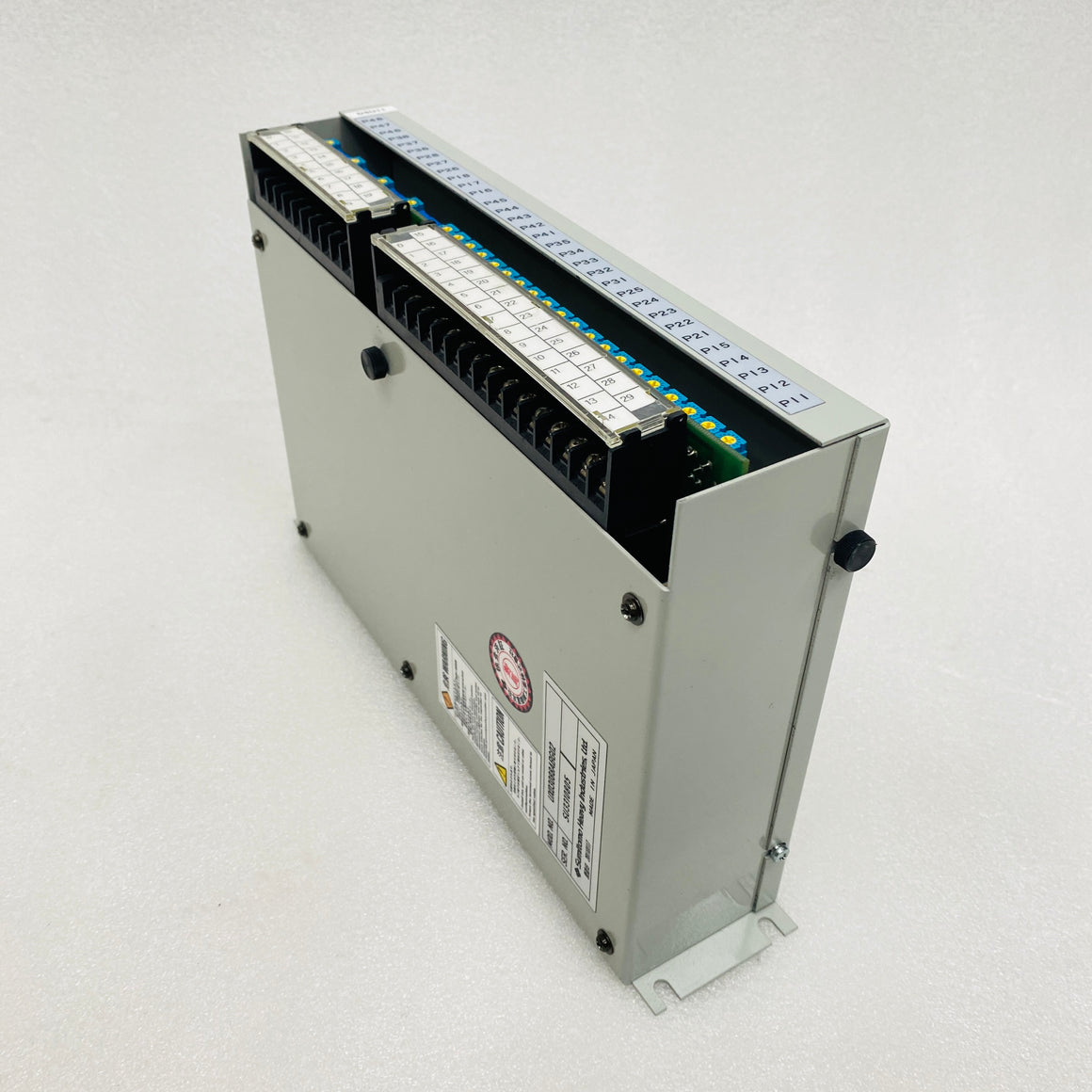 Sumitomo Driver UX03088ABG02 - Rockss Automation