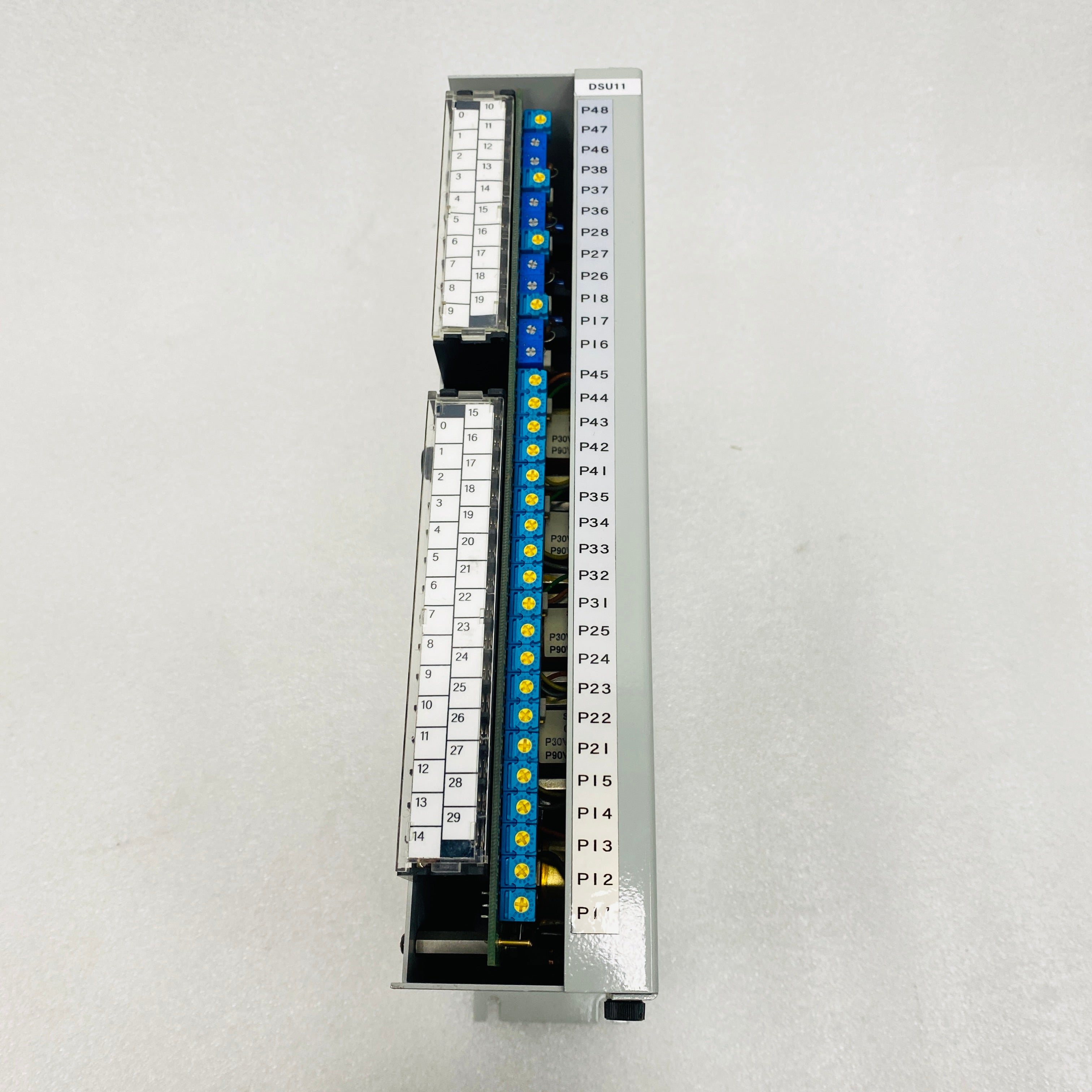 Sumitomo  Controller  UX03088ABG02 - Rockss Automation