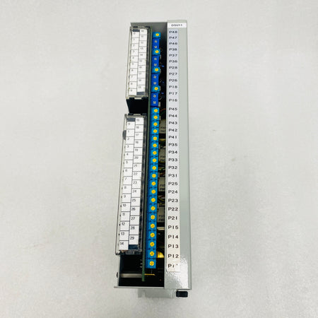 Sumitomo Driver UX03088ABG02 - Rockss Automation