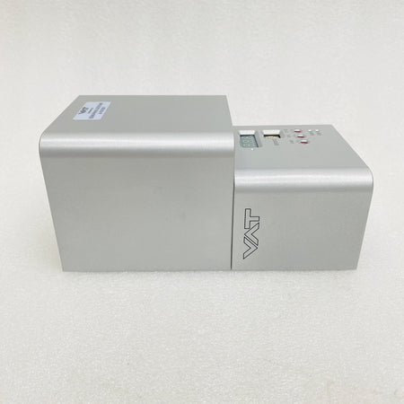 VAT  Valve Controller  65548-PHHX-CAE3-1048 - Rockss Automation