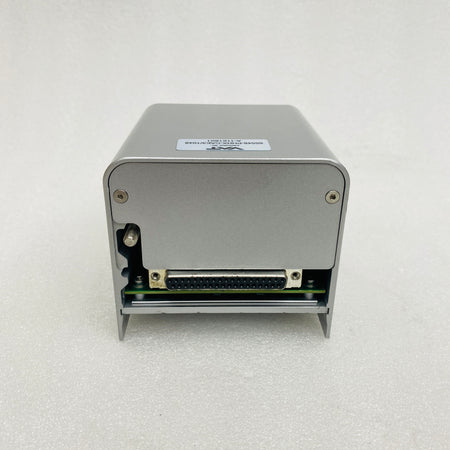 VAT  Valve Controller  65548-PHHX-CAE3-1048 - Rockss Automation