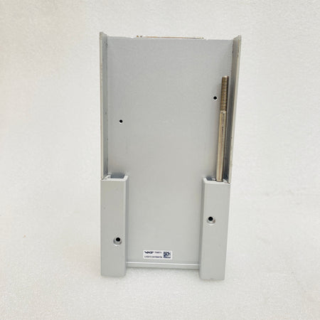 VAT  Valve Controller  65548-PHHX-CAE3-1048 - Rockss Automation