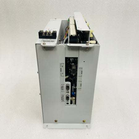 Sumitomo  Drive  UMC550000AKG01 - Rockss Automation