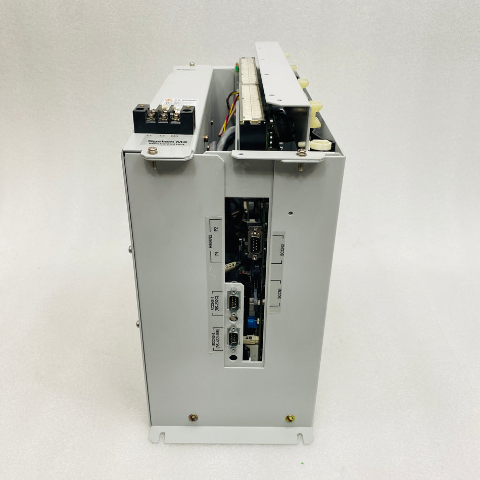 Sumitomo  Drive  UMC550000AKG01 - Rockss Automation