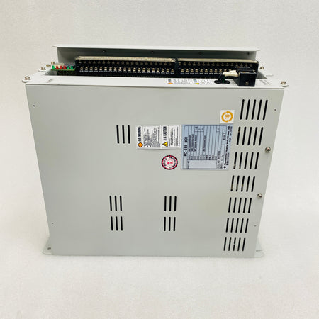 Sumitomo  Drive  UMC550000AKG01 - Rockss Automation