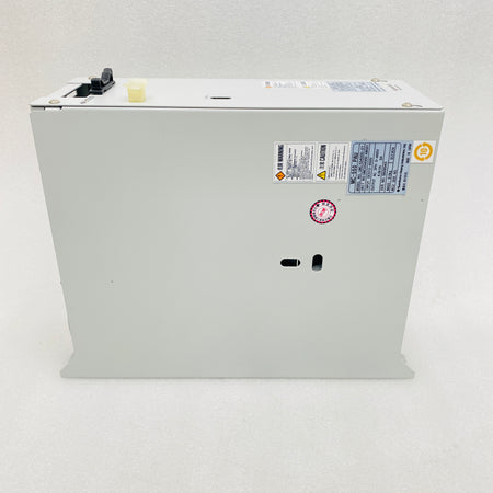Sumitomo  Drive  UMC554000-01 - Rockss Automation