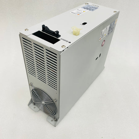Sumitomo  Drive  UMC554000-01 - Rockss Automation