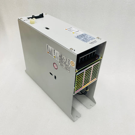 Sumitomo  Drive  UMC554000-01 - Rockss Automation