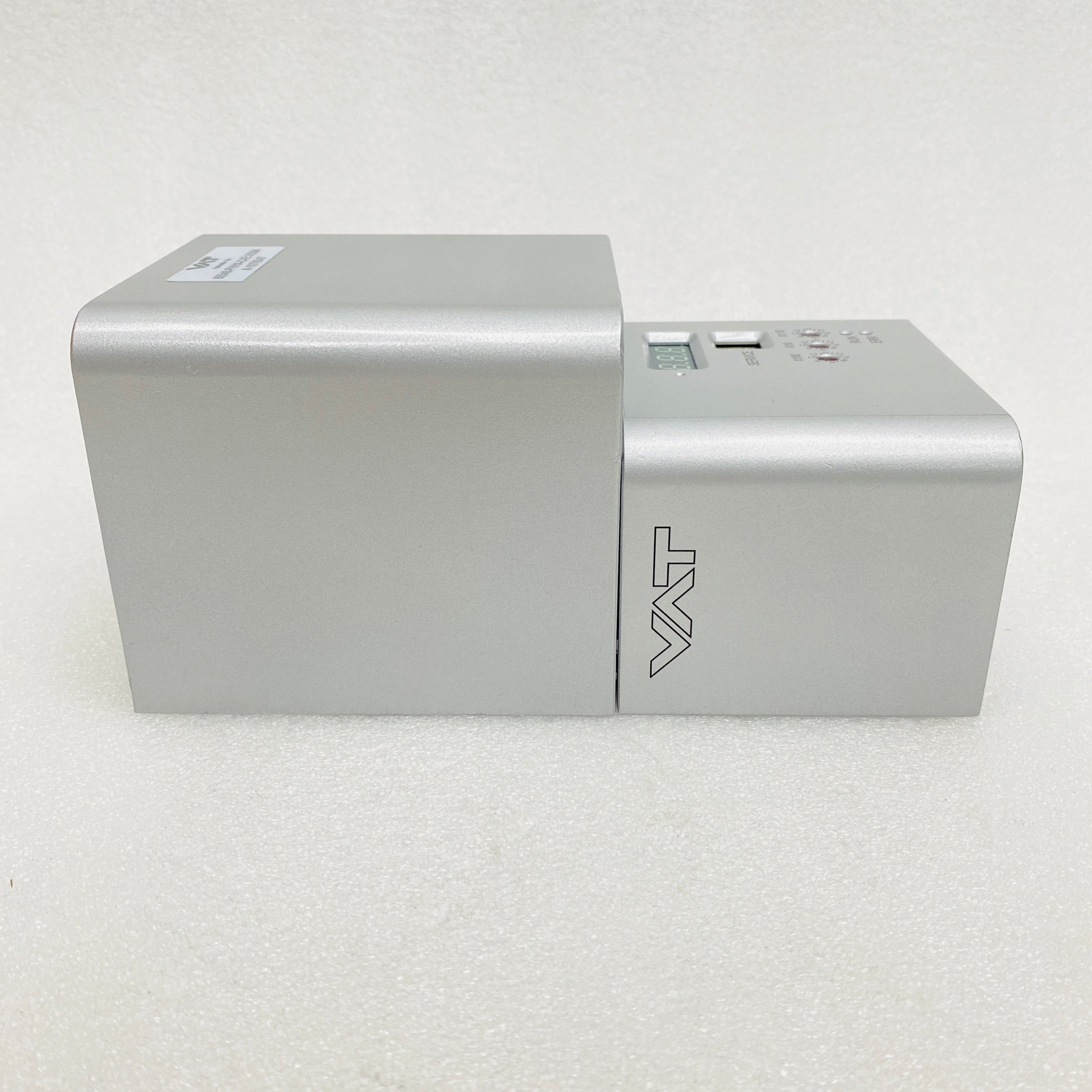 VAT  Valve Controller  65548-PHHX-CAE1-0364 - Rockss Automation