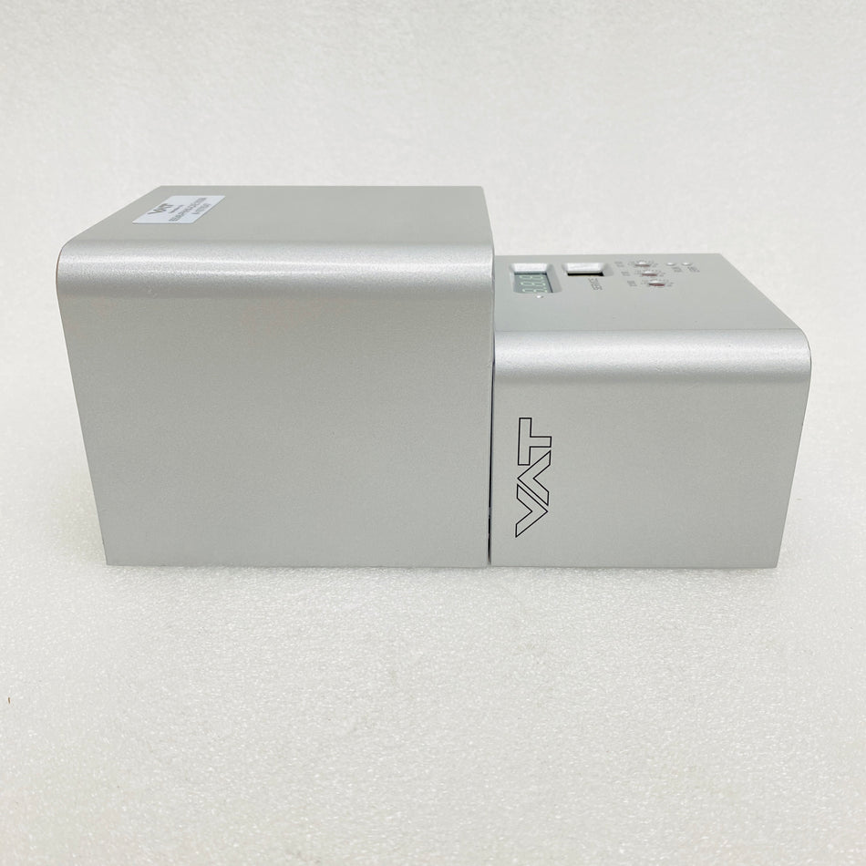 VAT  Valve Controller  65548-PHHX-CAE1-0364 - Rockss Automation