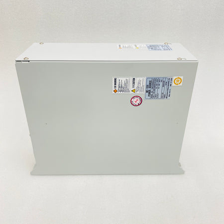 Sumitomo  Drive  UMC556000-01 - Rockss Automation