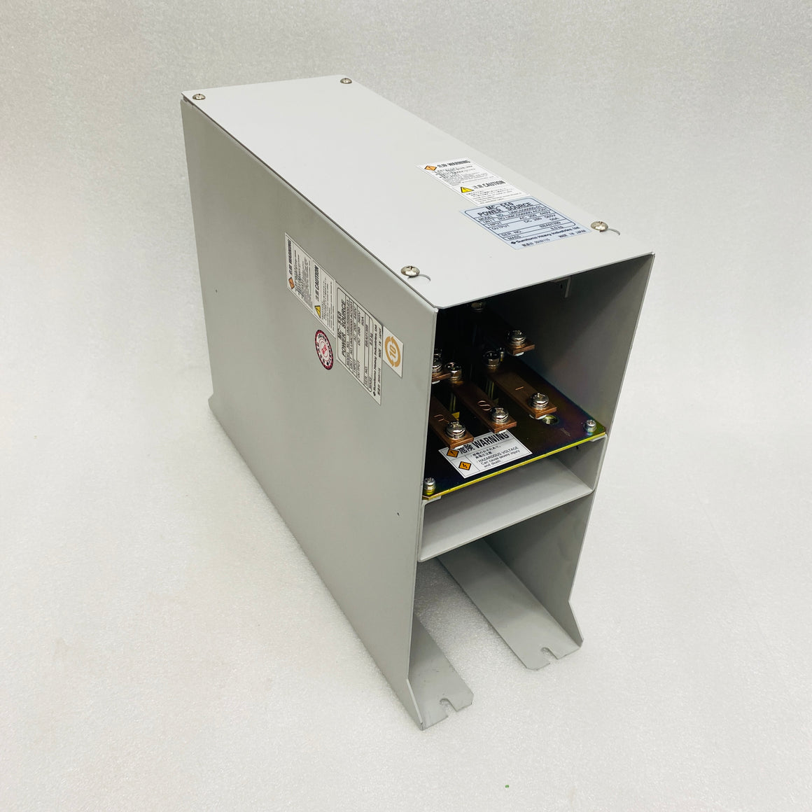 Sumitomo  Drive  UMC556000-01 - Rockss Automation