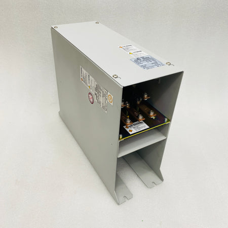 Sumitomo  Drive  UMC556000-01 - Rockss Automation