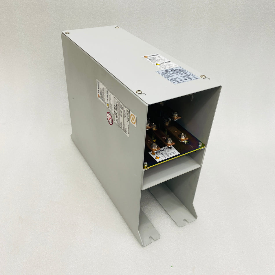 Sumitomo  Drive  UMC556000-01 - Rockss Automation