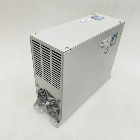 Sumitomo  Drive  UMC556000-01 - Rockss Automation