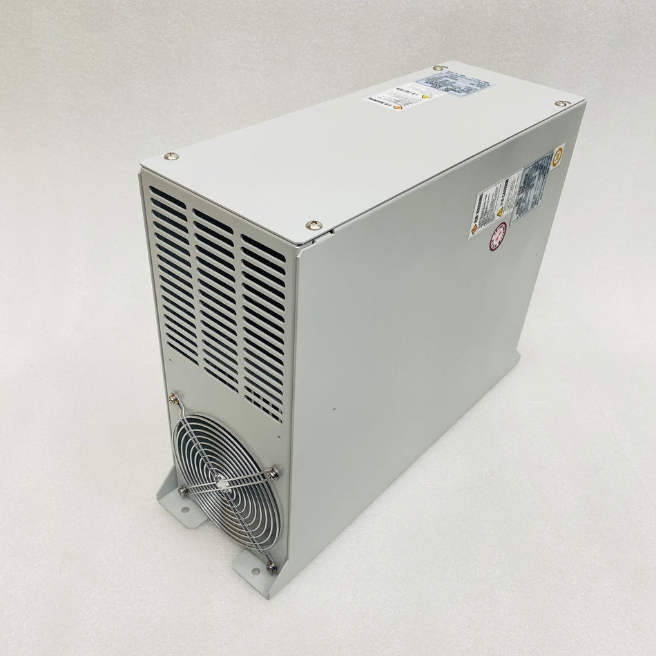 Sumitomo  Drive  UMC556000-01 - Rockss Automation