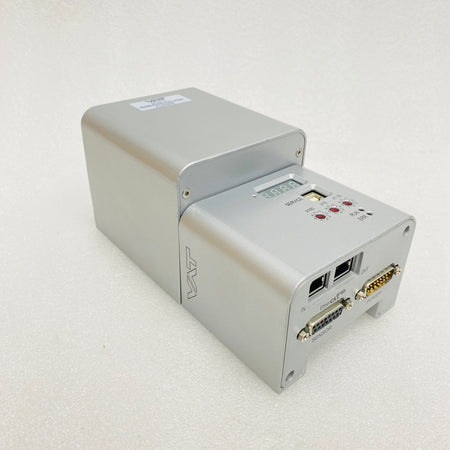 VAT  Valve Controller  65548-PHHX-CAE1-0364 - Rockss Automation