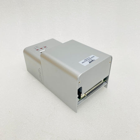 VAT  Valve Controller  65548-PHHX-CAE1-0364 - Rockss Automation