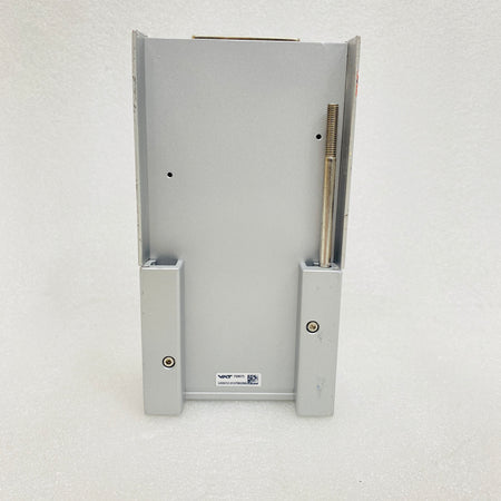 VAT  Valve Controller  65548-PHHX-CAE1-0364 - Rockss Automation