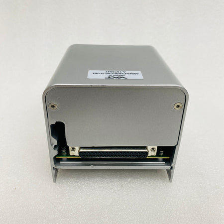 VAT  Valve Controller  65548-PHHX-CAE1-0364 - Rockss Automation