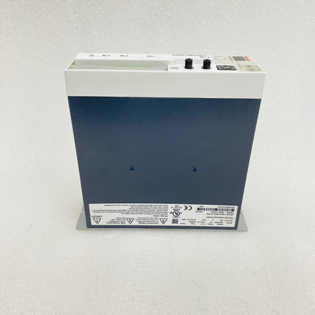 REXROTH   Driver   DKC02.3-008-3-MGP-01VRS - Rockss Automation