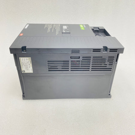 Mitsubishi  Driver  FR-F740P-15K - Rockss Automation