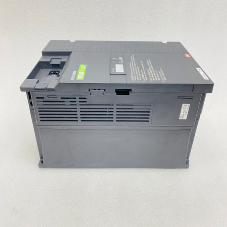 Mitsubishi  Driver  FR-F740P-15K - Rockss Automation