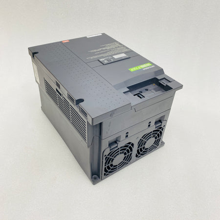 Mitsubishi  Driver  FR-F740P-15K - Rockss Automation