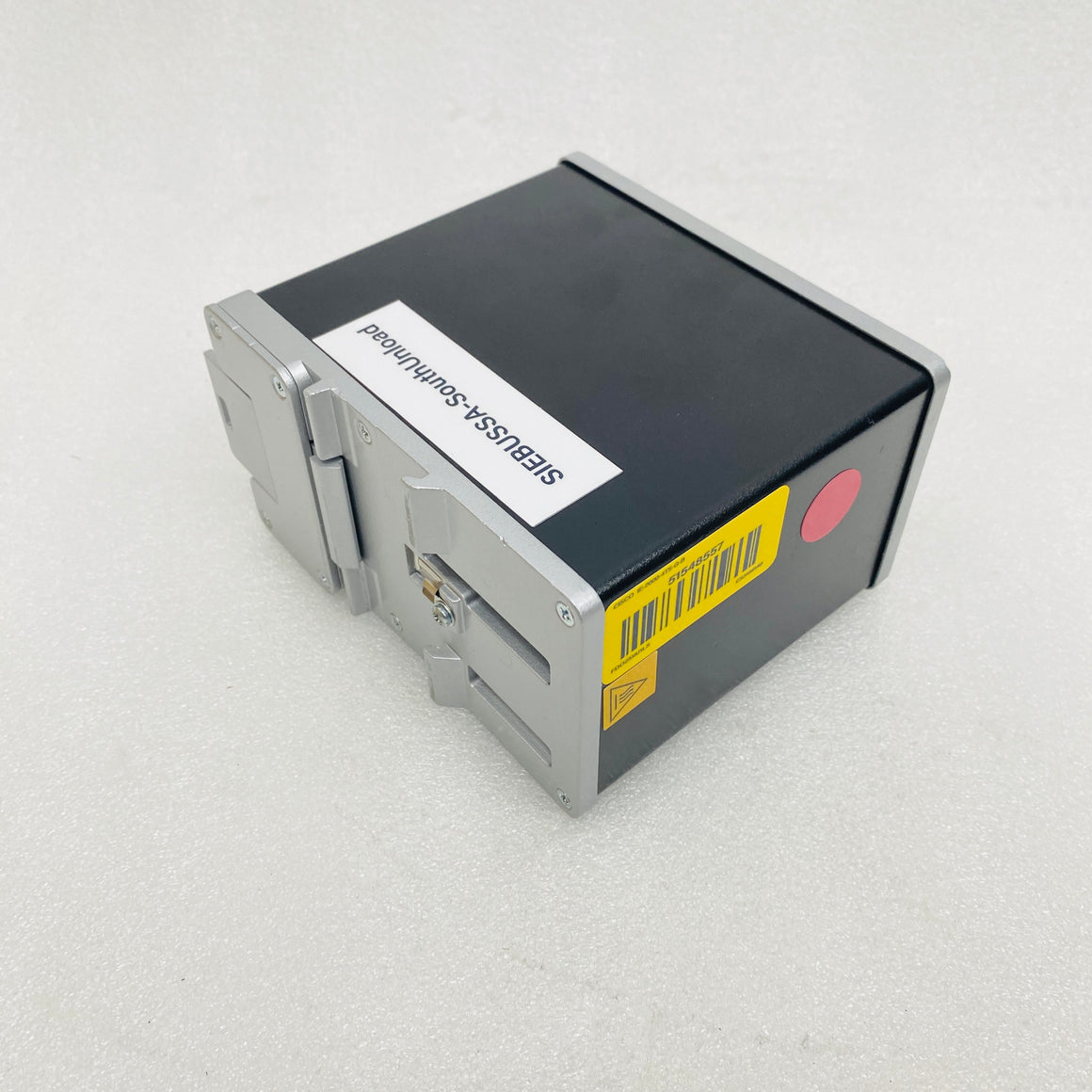 CISCO  Driver  IE-2000-4TS-G-B - Rockss Automation