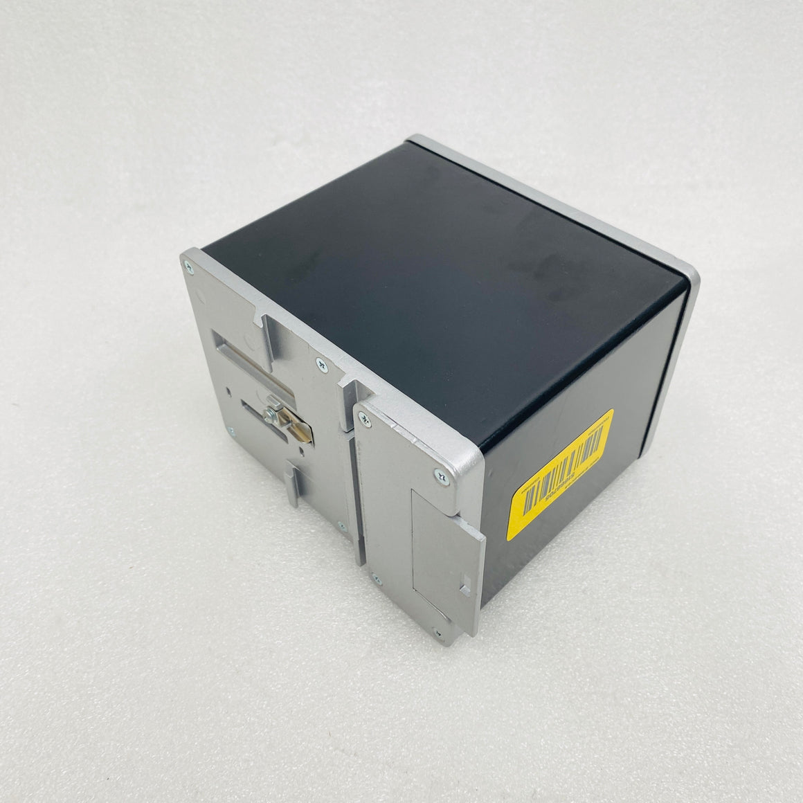 CISCO  Driver  IE-2000-8TC-G-B - Rockss Automation