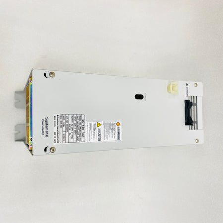 Sumitomo  Drive  UMC554000-01 - Rockss Automation