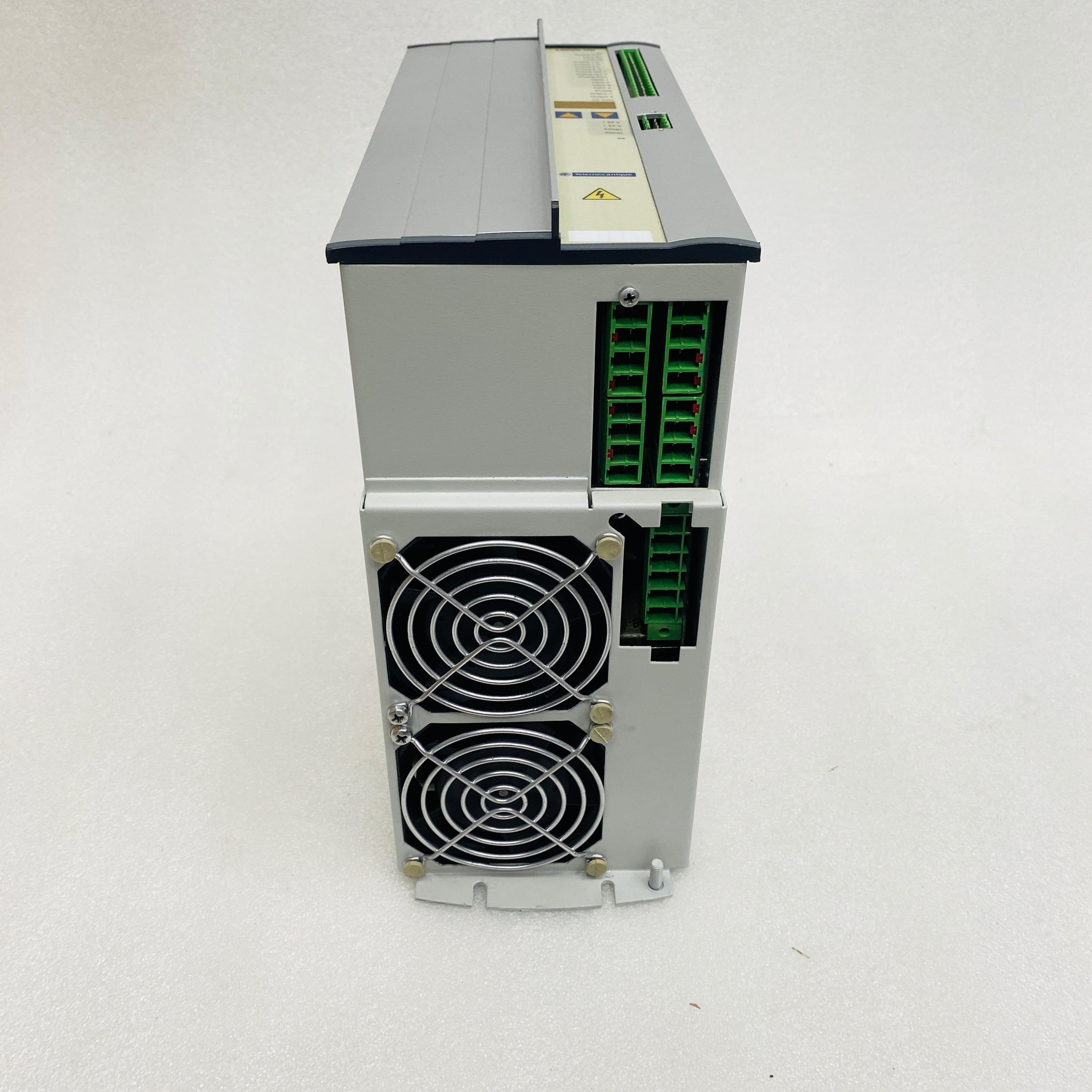 Schneider  Driver  MHDA1056N00 - Rockss Automation