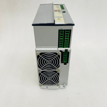 Schneider  Driver  MHDA1056N00 - Rockss Automation