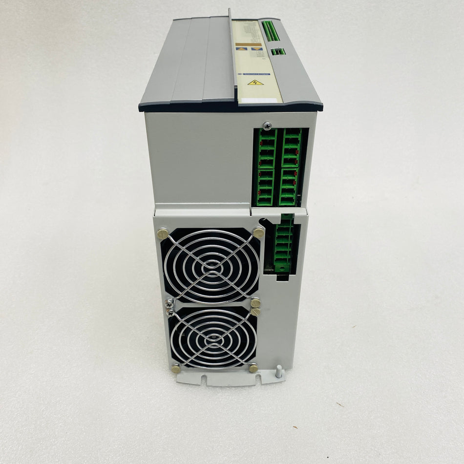 Schneider  Driver  MHDA1056N00 - Rockss Automation