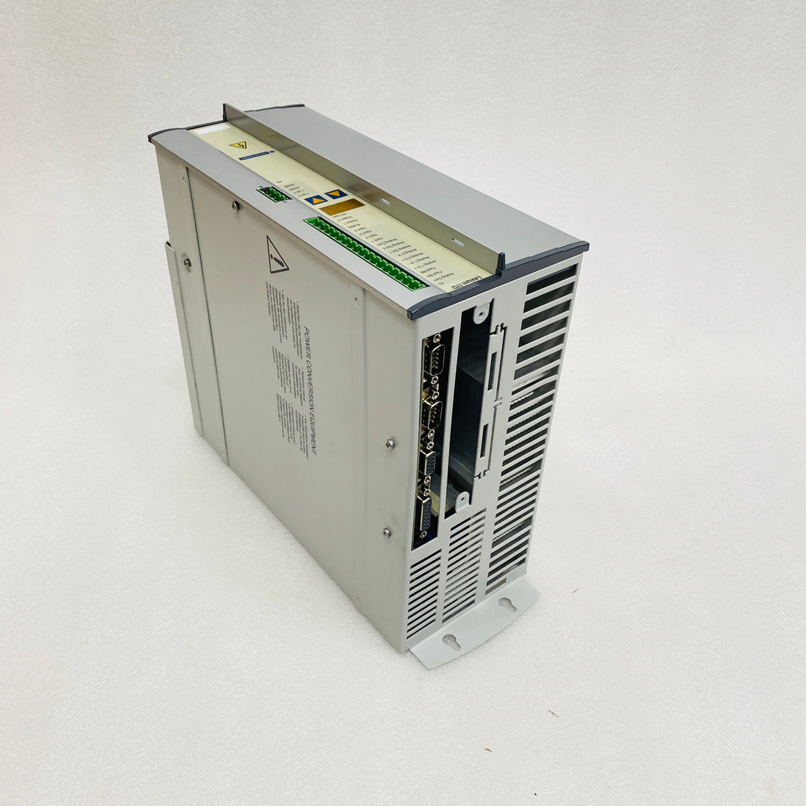 Schneider  Driver  MHDA1056N00 - Rockss Automation