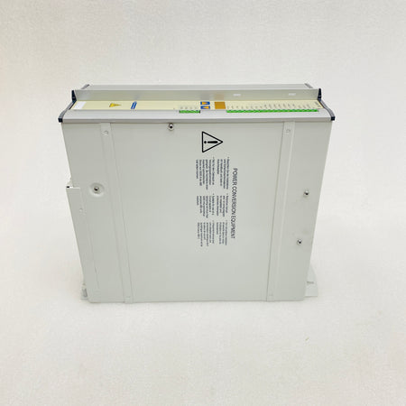 Schneider  Driver  MHDA1056N00 - Rockss Automation