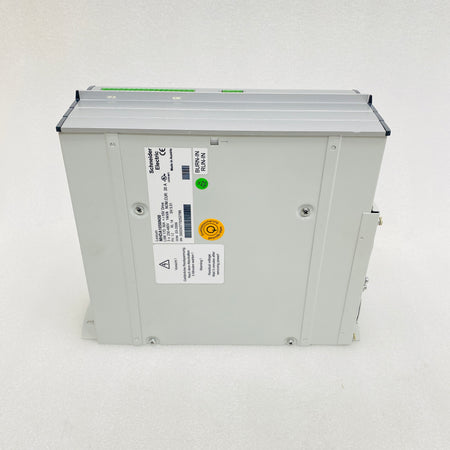 Schneider  Driver  MHDA1056N00 - Rockss Automation