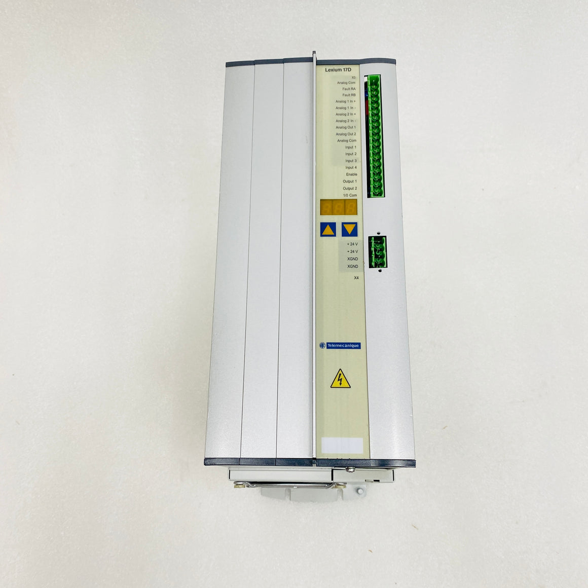 Schneider  Driver  MHDA1056N00 - Rockss Automation