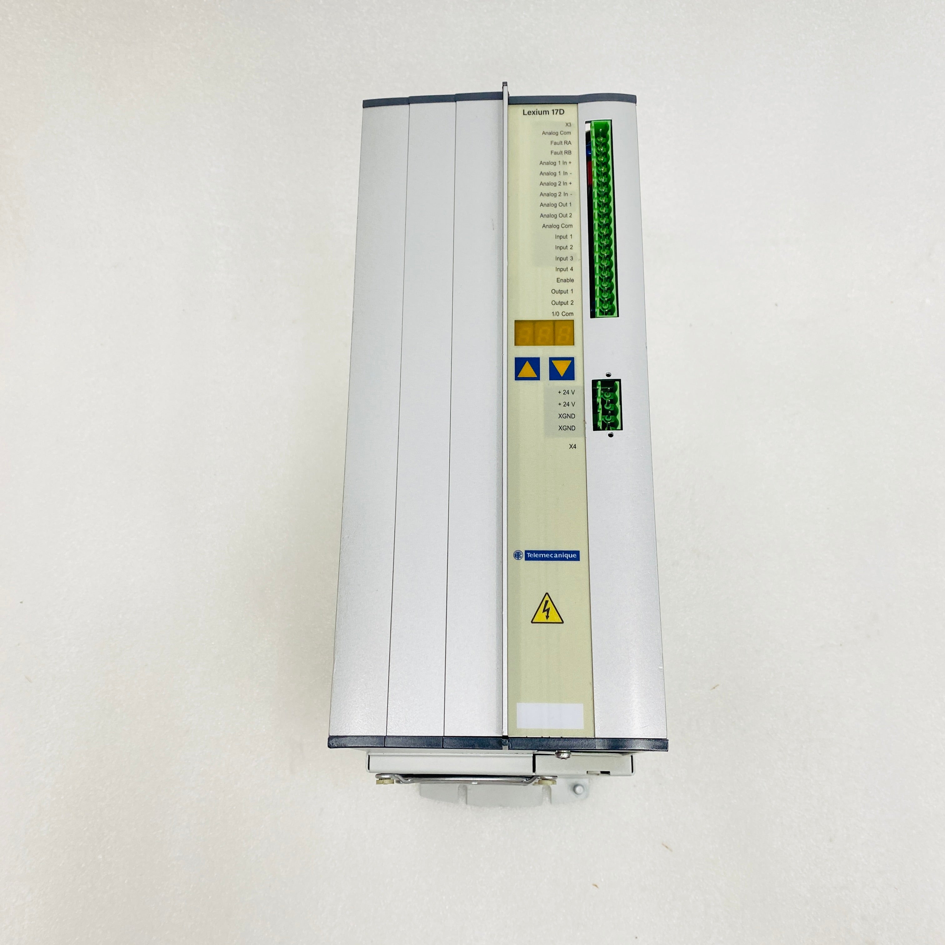 Schneider  Driver  MHDA1056N00 - Rockss Automation
