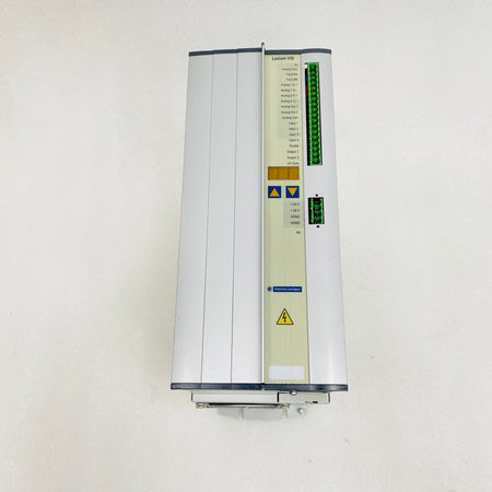 Schneider  Driver  MHDA1056N00 - Rockss Automation